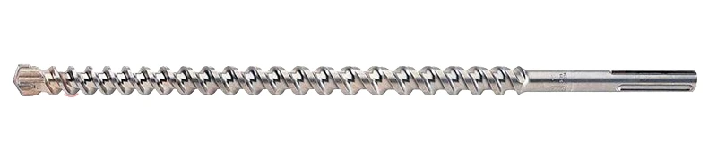 marfahardware5752746