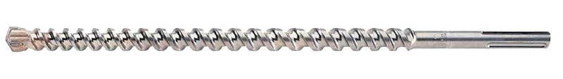 marfahardware5752871