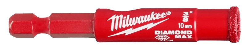 marfahardware5752961