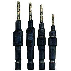 marfahardware5752997