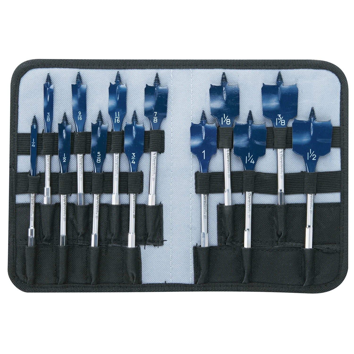 marfahardware5753081