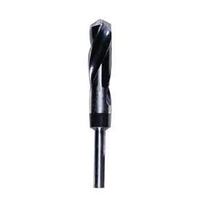 marfahardware5753242