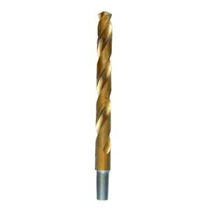 marfahardware5753508