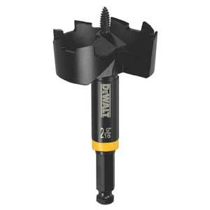 marfahardware5753779
