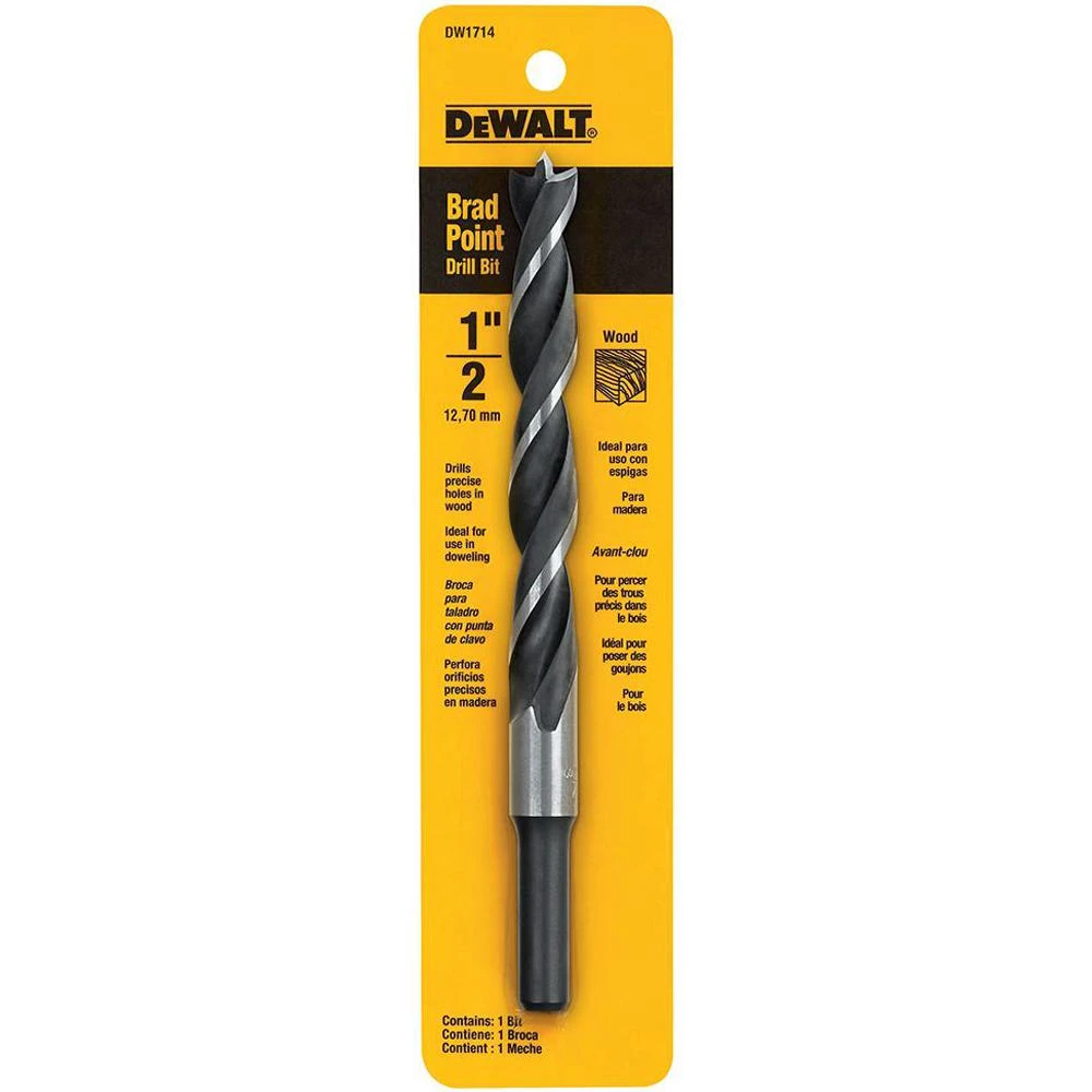 marfahardware5753850