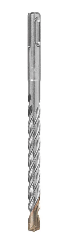 marfahardware5754707