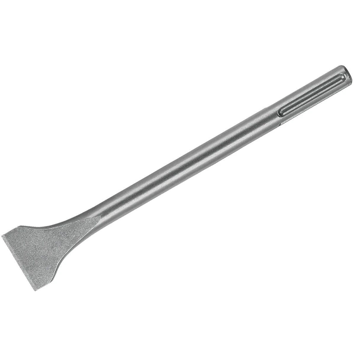 marfahardware5754860