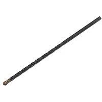 marfahardware5755034