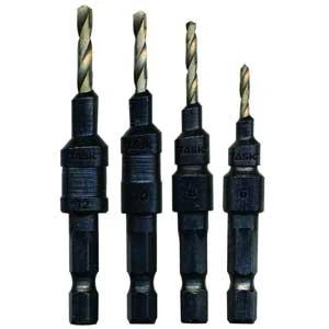marfahardware5755187