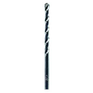 marfahardware5755631