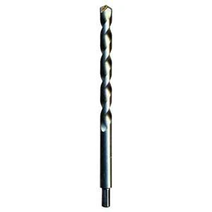 marfahardware5755781