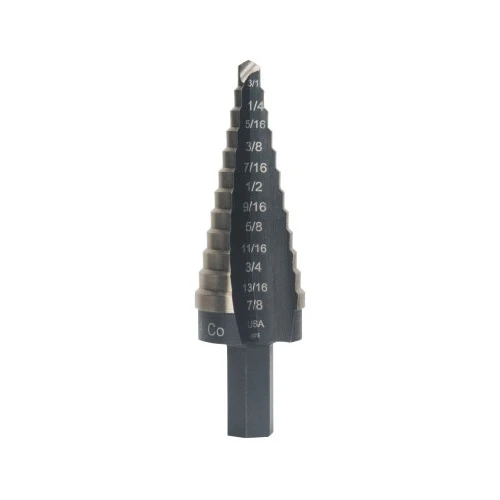 marfahardware5756051