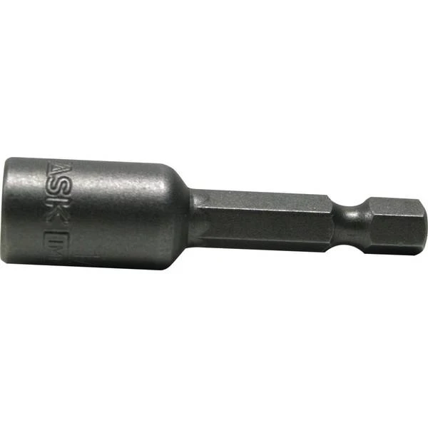 marfahardware5756213