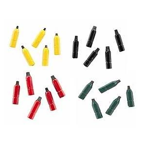 marfahardware5756293
