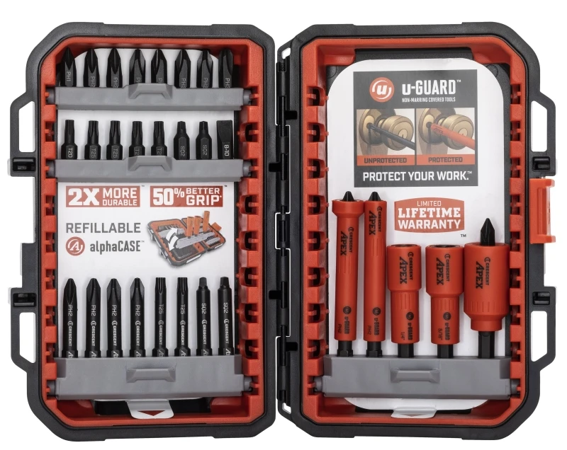 marfahardware5756413