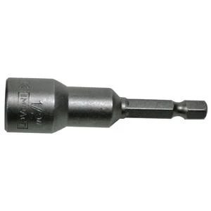 marfahardware5756679
