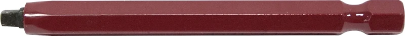 marfahardware5756806