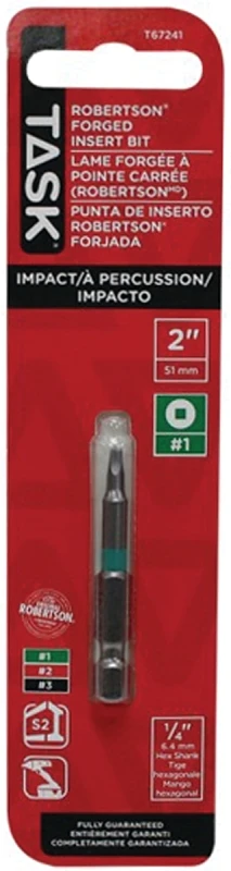 marfahardware5756901