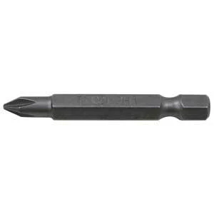 marfahardware5756983