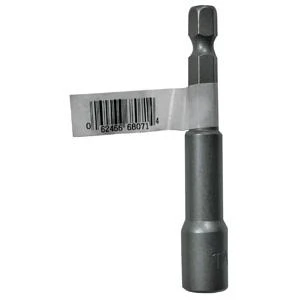 marfahardware5757098