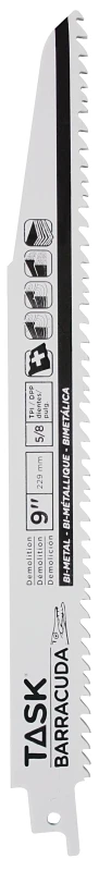 marfahardware5758122