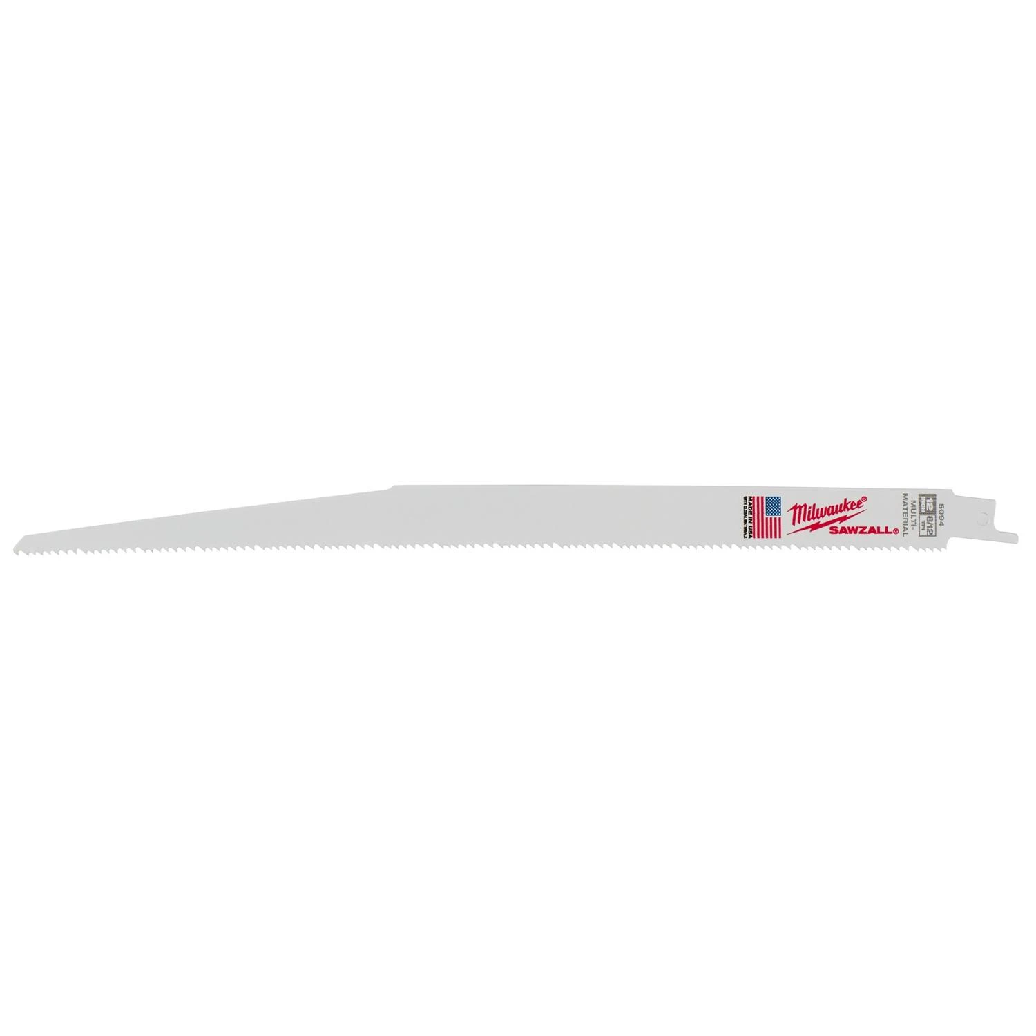 marfahardware5758471