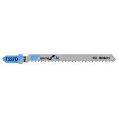 marfahardware5758674