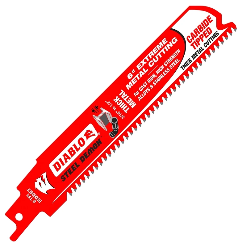 marfahardware5759142