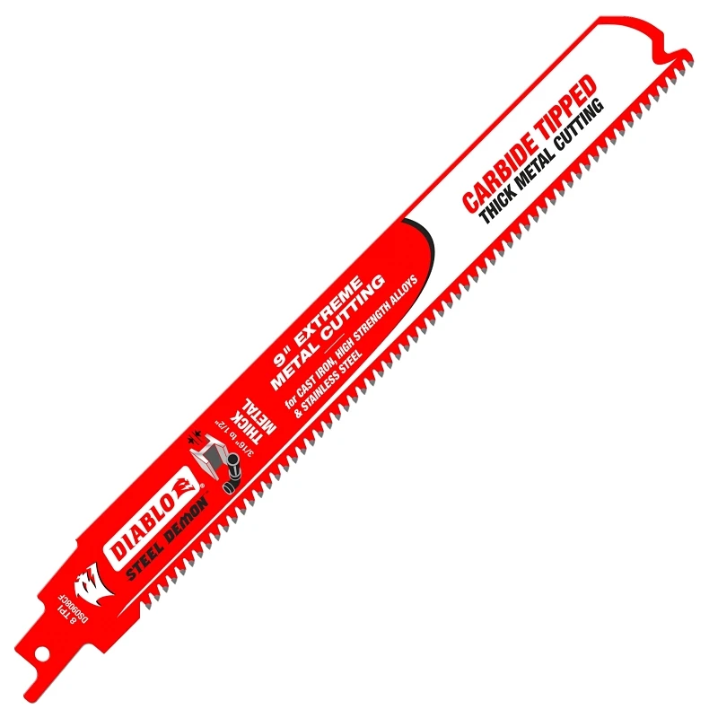 marfahardware5759161