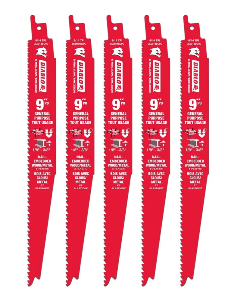 marfahardware5759346
