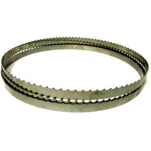 marfahardware5759476