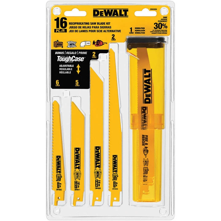 marfahardware5759657