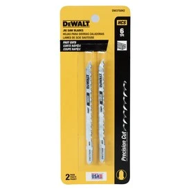 marfahardware5759856