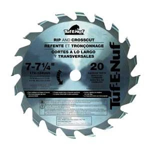 marfahardware5759941