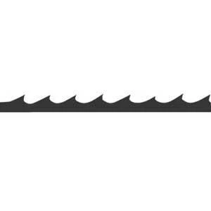 marfahardware5760161