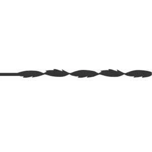 marfahardware5760178