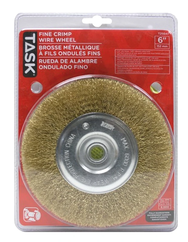 marfahardware5760692
