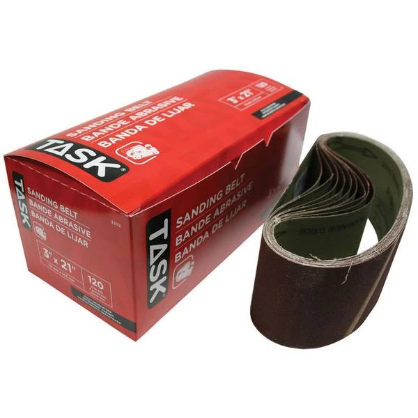 marfahardware5760995