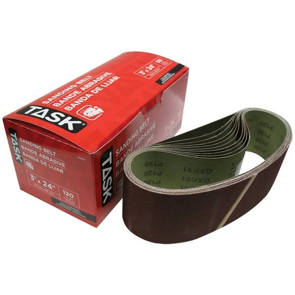 marfahardware5761077