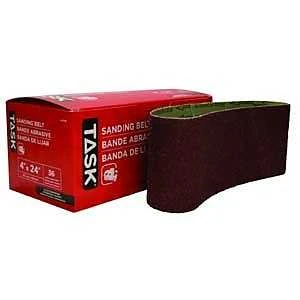 marfahardware5761136