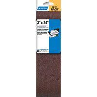 marfahardware5761860