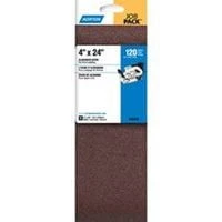 marfahardware5762003