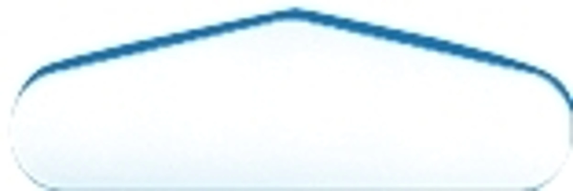 marfahardware5762084