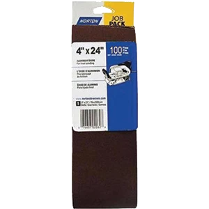 marfahardware5762565