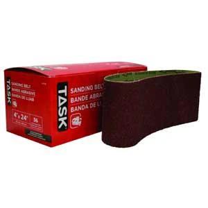 marfahardware5762803