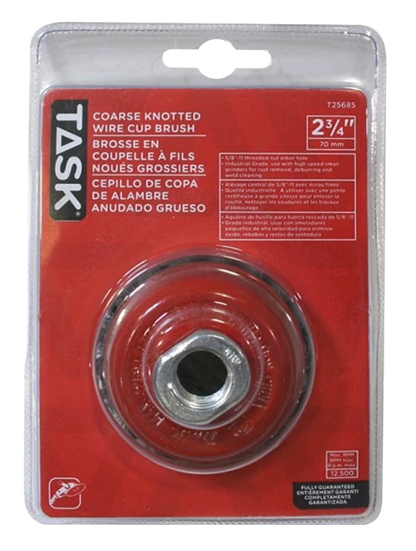 marfahardware5763185