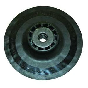 marfahardware5763427