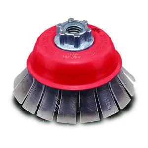 marfahardware5763878
