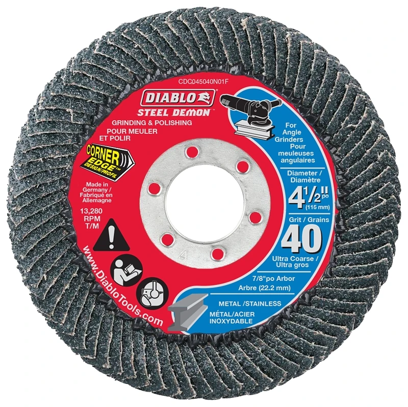 marfahardware5764056