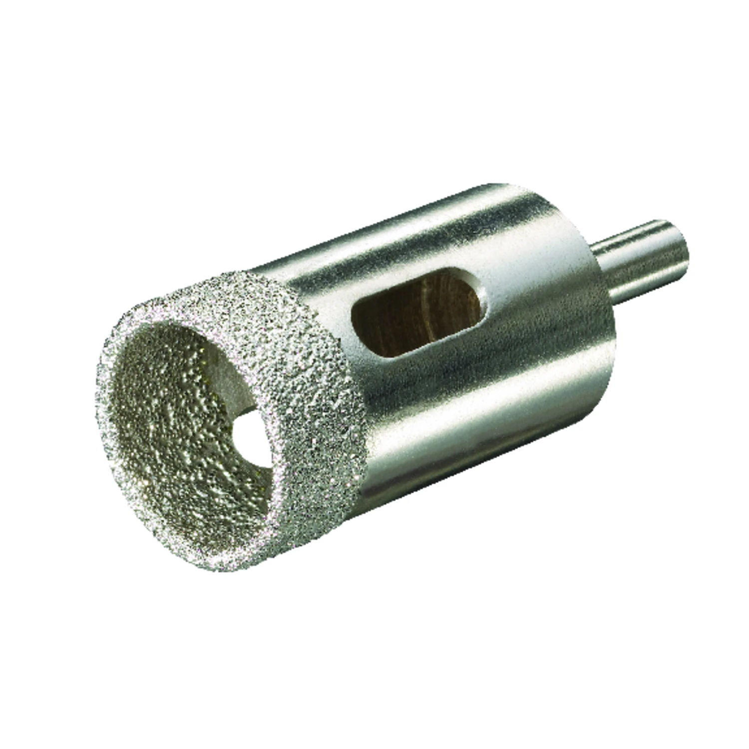 marfahardware5764916